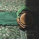 مَـلاذٌ - haven