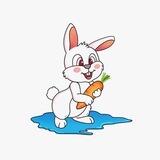 WaterRabbit官方中文群