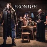 Frontier 🇫🇷 VF FR Saison 1 2 3 intégrale