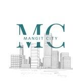 🇺🇿🇺🇿MANGIT CITY🇺🇿🇺🇿