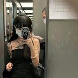 支拉40起