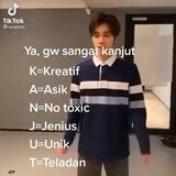 kip