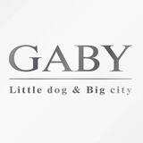 GABY - одежда для французских бульдогов