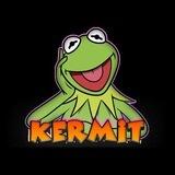 KERMIT : Portal