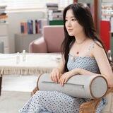 @cattoshuhua