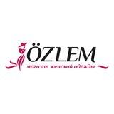 ÖZLEM магазин женской одежды
