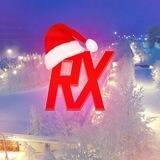 Ertyx RTX | Портфолио