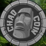 Chad Coin
