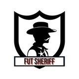 Fifa leak - Fc24