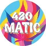 420Matic