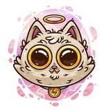 FUJI CAT NEW TOKEN ON BSC NETWORK 2023