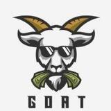 $GOAT Official