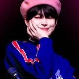 ⋆ خَدمات ࢪوسِيݪ٫ ♡゙ ُ.