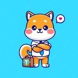 Second Salary Inu 🐶 - 22% USDT reflection