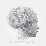 Ethereum Intelligence -$EI