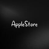 AppleStore