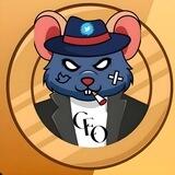 Rats Ceo