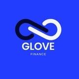 Glove Finance Token Indonesia 🇮🇩 Community