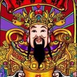 小辰 q租不测试