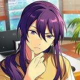 Kanzaki.