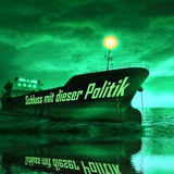 🛟 Die grosse Meuterei 28-9-24 official 🛟