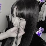 ℬorderland.