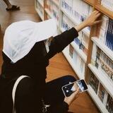 Kata kata islam
