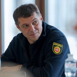 Сергій Подолін \Рівненська ОДА