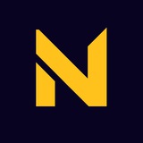 Nous AI Portal