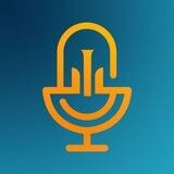 IUTCast