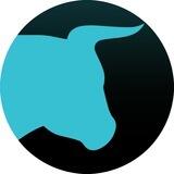 Dash 2 Trade Announcements