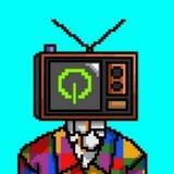 Crypto News Chats