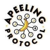 The Apeeling Protocol