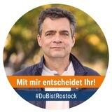 Jens Kaufmann📍13.11._Rostock 🎯