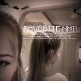 [НОВЫЙ ТГК] — NMIL — [новая эра]