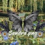 sandra.png, rest.