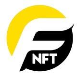 Fantasy NFT Shill Army 🪖