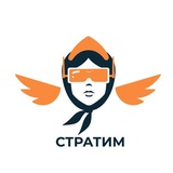 СТРАТИМ | ДРОНЫ