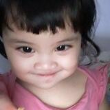 ada jaminan rl nyaa