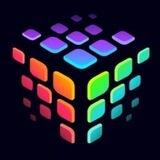 Rubix Sniper Portal