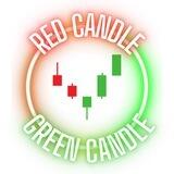 Red Candle Green Candle Community Chat