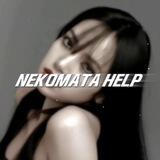 𝐍𝐄𝐊𝐎𝐌𝐀𝐓𝐀 𝐇𝐄𝐋𝐏