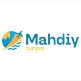 Mahdiy TURIZM UMRA VA XAJ ZIYORATI
