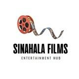 Movie series store [ SF ]