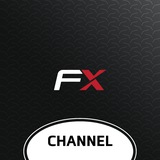 کانال اطلاع رسانی فونیکس FX