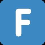 Fishka познавательная