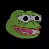 FatherPepeInu 🐸
