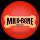 $MilkBone Entry