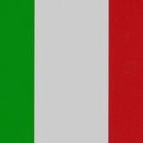 Italian Learning