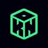 0KN Entry Portal
